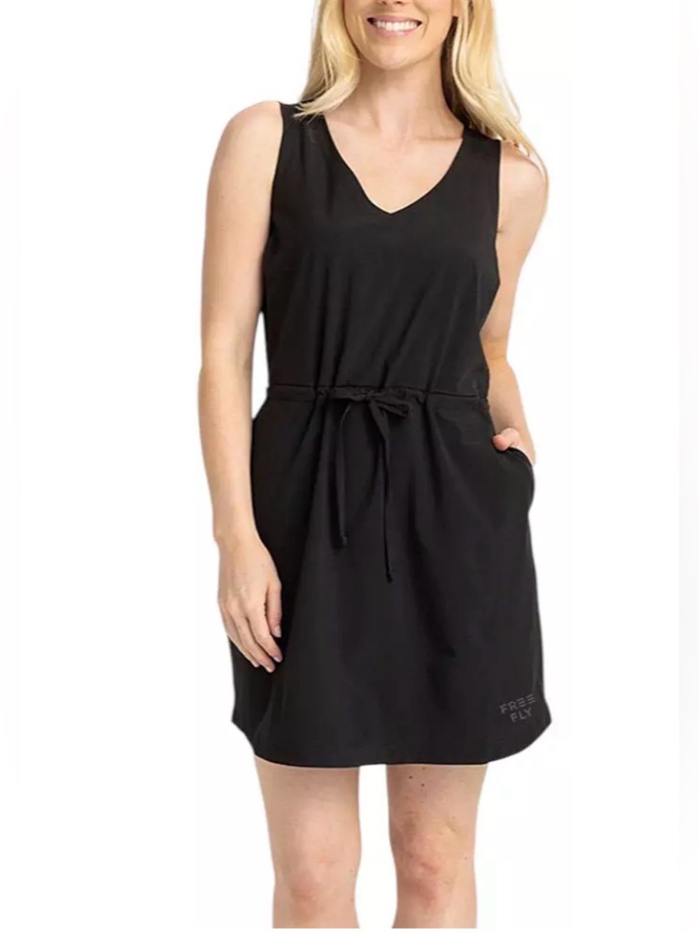 Free Fly Women’s Breeze Dress